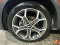 Kia XCeed 1.6 MHEV Tech 100kW (136CV) DCT Orange - thumbnail 20