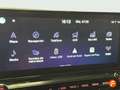 Kia XCeed 1.6 MHEV Tech 100kW (136CV) DCT Orange - thumbnail 27