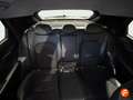 Kia XCeed 1.6 MHEV Tech 100kW (136CV) DCT Orange - thumbnail 16