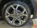 Kia XCeed 1.6 MHEV Tech 100kW (136CV) DCT Orange - thumbnail 18