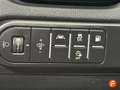 Kia XCeed 1.6 MHEV Tech 100kW (136CV) DCT Orange - thumbnail 21