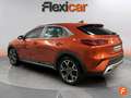 Kia XCeed 1.6 MHEV Tech 100kW (136CV) DCT Orange - thumbnail 8