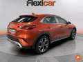 Kia XCeed 1.6 MHEV Tech 100kW (136CV) DCT Orange - thumbnail 5