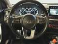 Kia XCeed 1.6 MHEV Tech 100kW (136CV) DCT Orange - thumbnail 12