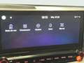 Kia XCeed 1.6 MHEV Tech 100kW (136CV) DCT Orange - thumbnail 28