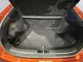 Kia XCeed 1.6 MHEV Tech 100kW (136CV) DCT Orange - thumbnail 17