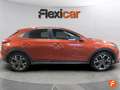 Kia XCeed 1.6 MHEV Tech 100kW (136CV) DCT Orange - thumbnail 9
