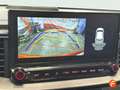 Kia XCeed 1.6 MHEV Tech 100kW (136CV) DCT Orange - thumbnail 26