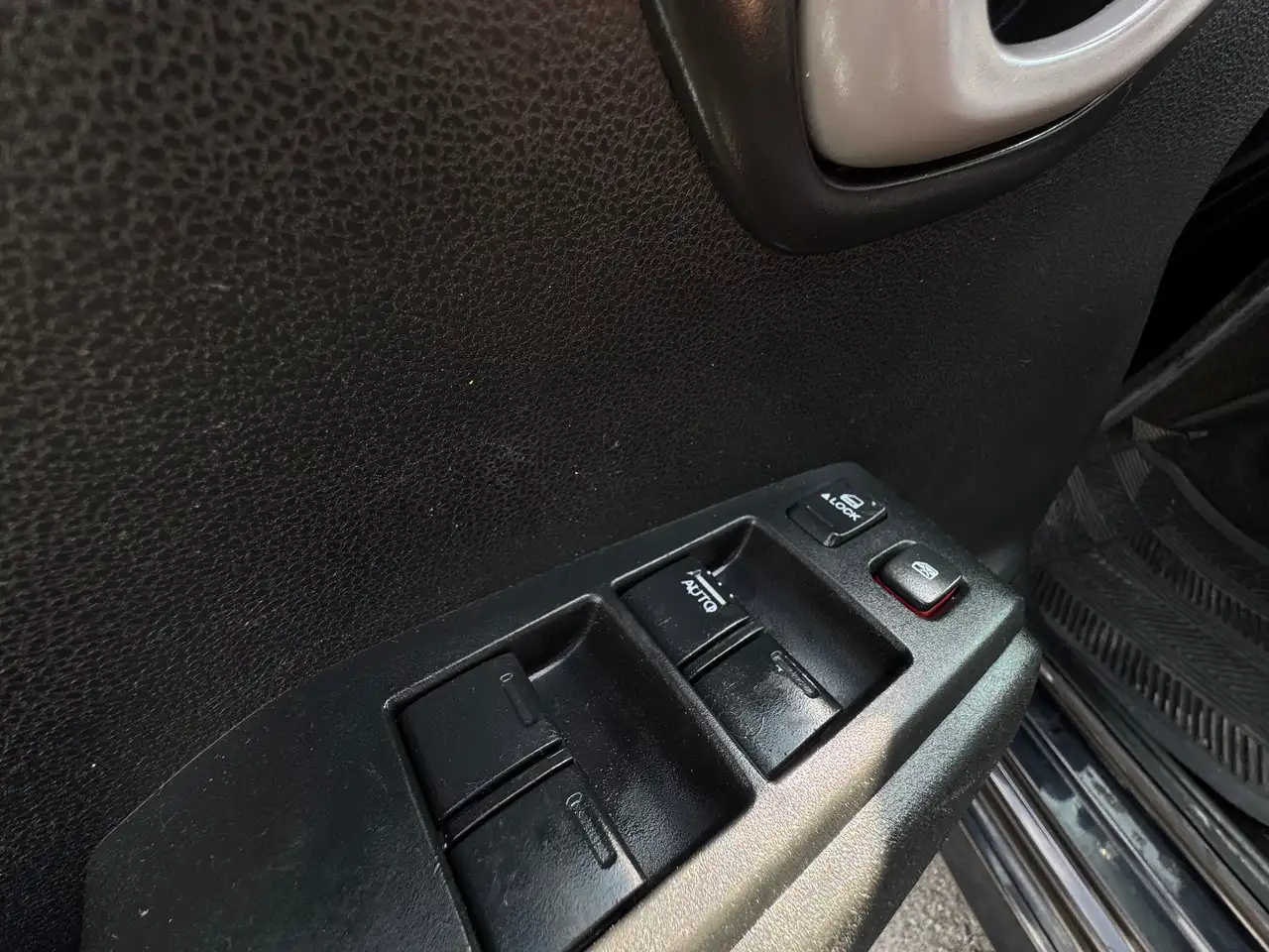 Honda Fit снимка Honda Fit
