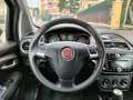 Fiat Punto Evo Punto Evo 3p 1.4 natural power Active 70cv Blau - thumbnail 5