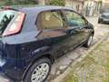 Fiat Punto Evo Punto Evo 3p 1.4 natural power Active 70cv Bleu - thumbnail 4