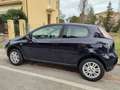 Fiat Punto Evo Punto Evo 3p 1.4 natural power Active 70cv Blu/Azzurro - thumbnail 1