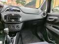 Fiat Punto Evo Punto Evo 3p 1.4 natural power Active 70cv Blauw - thumbnail 6