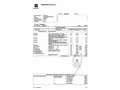 SEAT Tarraco 2.0TDI S&S Style 150 Gris - thumbnail 13