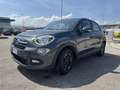 Fiat 500X 1.3 mjt Popstar 4x2 95cv Nero - thumbnail 1