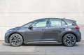 Volkswagen ID.3 Pro S 77 kWh SOH 89% Gris - thumbnail 4