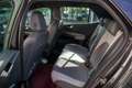 Volkswagen ID.3 Pro S 77 kWh SOH 89% Gris - thumbnail 15