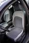 Volkswagen ID.3 Pro S 77 kWh SOH 89% Gris - thumbnail 8