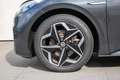 Volkswagen ID.3 Pro S 77 kWh SOH 89% Gris - thumbnail 5