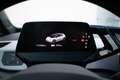 Volkswagen ID.3 Pro S 77 kWh SOH 89% Gris - thumbnail 9