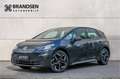 Volkswagen ID.3 Pro S 77 kWh SOH 89% Gris - thumbnail 1