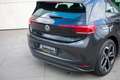Volkswagen ID.3 Pro S 77 kWh SOH 89% Gris - thumbnail 14
