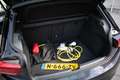 Volkswagen ID.3 Pro S 77 kWh SOH 89% Gris - thumbnail 16