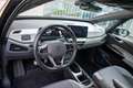 Volkswagen ID.3 Pro S 77 kWh SOH 89% Gris - thumbnail 3