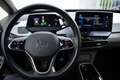 Volkswagen ID.3 Pro S 77 kWh SOH 89% Gris - thumbnail 6