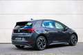 Volkswagen ID.3 Pro S 77 kWh SOH 89% Gris - thumbnail 2