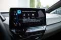 Volkswagen ID.3 Pro S 77 kWh SOH 89% Gris - thumbnail 10