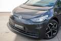 Volkswagen ID.3 Pro S 77 kWh SOH 89% Gris - thumbnail 13
