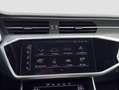 Audi A6 Avant 55 TFSI e PHEV quattro sport S-tronic S-Lin Silber - thumbnail 14