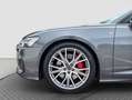 Audi A6 Avant 55 TFSI e PHEV quattro sport S-tronic S-Lin Silber - thumbnail 19