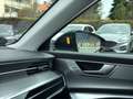 Audi A6 Avant 55 TFSI e PHEV quattro sport S-tronic S-Lin Silber - thumbnail 29