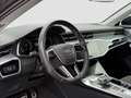 Audi A6 Avant 55 TFSI e PHEV quattro sport S-tronic S-Lin Silber - thumbnail 10