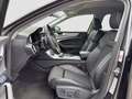 Audi A6 Avant 55 TFSI e PHEV quattro sport S-tronic S-Lin Silber - thumbnail 9