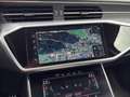 Audi A6 Avant 55 TFSI e PHEV quattro sport S-tronic S-Lin Silber - thumbnail 20