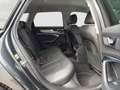 Audi A6 Avant 55 TFSI e PHEV quattro sport S-tronic S-Lin Silber - thumbnail 17