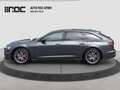 Audi A6 Avant 55 TFSI e PHEV quattro sport S-tronic S-Lin Silber - thumbnail 2