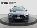Audi A6 Avant 55 TFSI e PHEV quattro sport S-tronic S-Lin Silber - thumbnail 8