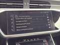 Audi A6 Avant 55 TFSI e PHEV quattro sport S-tronic S-Lin Silber - thumbnail 25