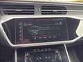 Audi A6 Avant 55 TFSI e PHEV quattro sport S-tronic S-Lin Silber - thumbnail 24
