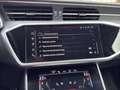 Audi A6 Avant 55 TFSI e PHEV quattro sport S-tronic S-Lin Silber - thumbnail 22
