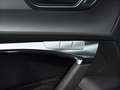 Audi A6 Avant 55 TFSI e PHEV quattro sport S-tronic S-Lin Silber - thumbnail 31