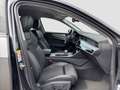 Audi A6 Avant 55 TFSI e PHEV quattro sport S-tronic S-Lin Silber - thumbnail 16