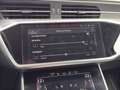 Audi A6 Avant 55 TFSI e PHEV quattro sport S-tronic S-Lin Silber - thumbnail 26