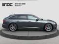Audi A6 Avant 55 TFSI e PHEV quattro sport S-tronic S-Lin Silber - thumbnail 6