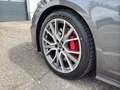 Audi A6 Avant 55 TFSI e PHEV quattro sport S-tronic S-Lin Silber - thumbnail 32
