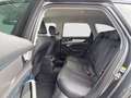 Audi A6 Avant 55 TFSI e PHEV quattro sport S-tronic S-Lin Silber - thumbnail 12